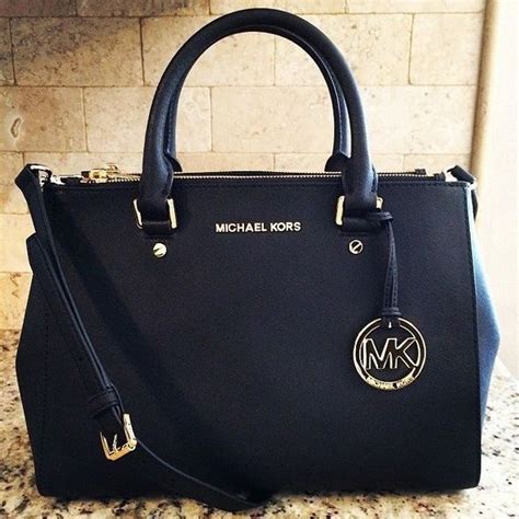 inside of michael kors bag|Michael Kors bags factory outlet.